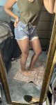 113c85a1db94bf86067a38cad84d14f65c4d56c137c888eb0cc03afaba4ec196.jpg