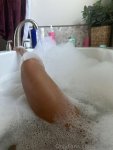 9425031cabdd846eac65b91ab26ca1f5d214803828b57422930f7c520f48c0aa.jpg