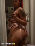 Lala_Cakes_nude_leaked_007.jpg