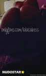 Lala_Cakes_nude_leaked_039.jpg