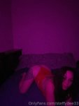 3fa40e2e8b03340caff120ab8bcc029ca317dd1a6223b6162bbc8567ba2d15f4.jpg