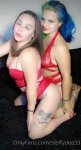 3f12c8587dd1d9c88de105124aab2bd7ba7f5c05b4449fa8ab6eceb211a2e1c8.jpg