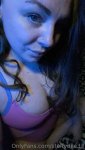 942ea4860a4fce18d650b4c40b6522aa569083f5d1c1cf237cbf11debd68b086.jpg