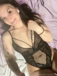 f00d4eb250dad261a6f19699e29869046542c31cbb761e29c8c18d7a5119e2cd.jpg