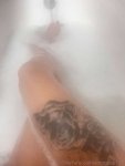722785c84ed2e06fcf2460e68f38a12eecfbd8fcdd6be432568fd6ba57a04964.jpg
