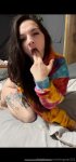 b56d319b1a99cbdecd3bbcc0cd4b46e5077a0f704cdbd195220faf120e424049.jpg