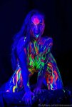 6678eed3ae601991a8f8958f32033f7173282cbb26be3b68b4417668c4400dac.jpg