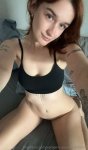 a3d3a0d841514aac499255b9c7e9570ed512b50f8dba5f27629be1740f983ef3.jpg