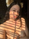 2b0d75ecd0191867f8b8941c91d0f7d914aaffb69a9a0fc00fbce7a081be0a26.jpg