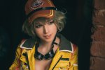 05_Shirogane_Cindy_5.jpg