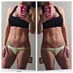 915437_1495053487381138_233633629_n (1).jpg