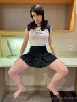 51298613a4c948653a3dcfcfc064b6587cd8765f3992a017145c9a7505fdfcee.jpg
