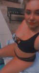 725AF8BC-FC17-43AA-A898-639C07B6C476.jpeg