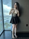 2312f87b16aa072e353691bb34a7c00f107abc06c81af71f491bda69e1d1c728.jpg