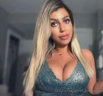 b26ff694b268476cdad05e2067f800bc8010a523bfb9037724c43b1d61e3f77e.jpg