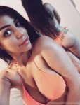 8bd2e3b81477bda2c29d40da19329f5f566569b33395d5ab570a290fbeb3975f.jpg