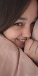 65200effeca8217e724253a828ee8729b4163b64cf1a4c1b791d6564d28569e6.jpg
