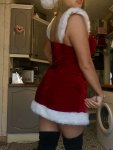2dec1cb791debcd5e116b31a09fccd9d2b6214b93dff9f7b860a2ccb97770485.jpg