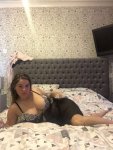 cbc57024a0e51f835e2ea3aa378dd495c6bfe874096824c1084622ed68525de7.jpg