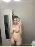 ad15492d0fb6b2228691c6974478450a611f38439c874d3f77c0a45d7eff2249.jpg