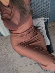 d965b9caa288d5296aa54dcf0e2194450b89c583873c817de91e00959b2f6283.jpg