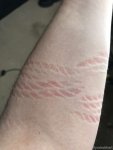 da04359b4d4e4d3e8d87377afe715df9197c9393e68624ad01f3c71f9528c4b1.jpg