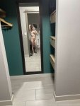 adc60ab1723d642be49b5eca9ec1b97fa5f73ac6232789d48c4c49fe8e9389f0.jpg
