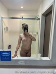 5b059227feb7e6cff77bd644388eb3efdf8b8bb324b4f4ad8c8925f3cbe4c511.jpg
