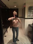 a8cb333960993f94b27046973afa4b0336030c29d74109150073168ce4d55da5.jpg