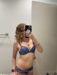 78e8fc69478144151bc55a2f25b22b544585c22cb46fd1b73ee62b926f7201e0.jpg