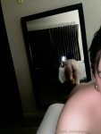 dc9df08900cae3db27fb90491a8a7a16c47a465c4a82ba9725bcbfbfeb1721d6.jpg