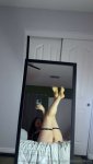 06cdb3765c723b063367198d30144ae62cb0c9f03e3bd9c5e58d32a82a9e2cd9.jpg
