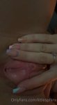8cb4c5a673f3df7974f9c009e7fb5c43cf165c2df831550aae4d56052844bf8f.jpg