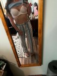 020ef5a7c19312c3721eb5530d986c1be9b017564b74530af0fdb10f09f8793b.jpg