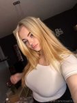094c6e19d1e35e890d7993fb0843c2b69035eb22b115036f3cee0d52b7330421.jpg