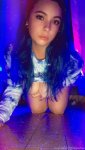 ed2a32c5ec34a3d2cd841ea03bc9ded81aa872309f75226736bbe912bd9834a9.jpg