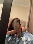 e64e90a6538fa7b9428159656b9cc9542de254c78e07af18d49e4017c3b0377a.jpg