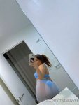 ef2ca17c2d8cfc42de55a6aacabdd6078bab7558d6a5a2094ca4918e5f8dd055.jpg