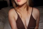 a97d50c6eb2854ab17da3122b75785446fe84abe59a20422fb523a8a911a6047.jpg