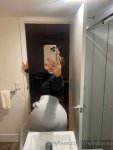 28c6b47bb87c861c11f2b75c70194d85348f219114e7aed557dd75ff44ad9829.jpg