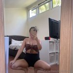 4cf638f8b4b603819f13a8f80ec46b40b1fb5e990bec471b1b5dc8f592abad2c.jpg