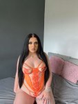 b9383bbe2fa75735210a2a1ea603054fbaa569135e563bc9fdccb0fbb0be9be4.jpg