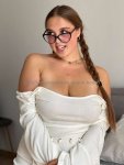 2fd749a010868cbe1e64199037eb8cecd98ee07f81f232dd00ef80eb503916c5.jpg