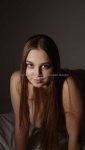 4730aecffb9e8afbf4a51f17fc8b1e7e9c20ef469c9d16a1b80c700adbab57dc.jpg