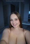 a7bd324f42f7b83eec04e4b9cf5002b83da890e56401eb59426863e68e38f891.jpg