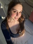 4137bcd53c6b826480e3e192f7c9b65ebb54bf5cc84cf561ce4edc3d4d38ea6e.jpg