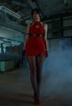 01_Vinne_Adawong_3.jpg