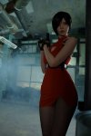 04_Vinne_Adawong_7.jpg