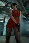 06_Vinne_Adawong_9.jpg
