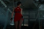 07_Vinne_Adawong_10.jpg